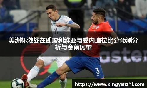 美洲杯激战在即玻利维亚与委内瑞拉比分预测分析与赛前展望