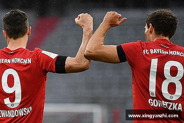 解读威廉希尔williamhill